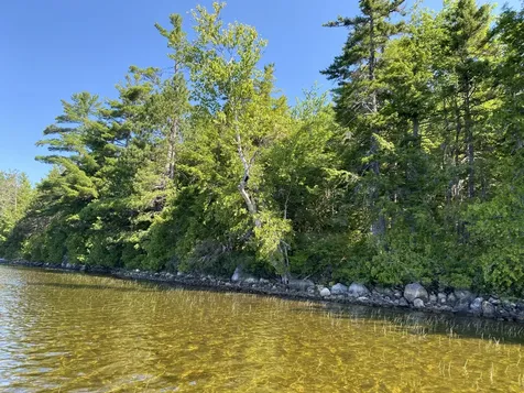 Tbd Depot Road Lakeville ME 04487