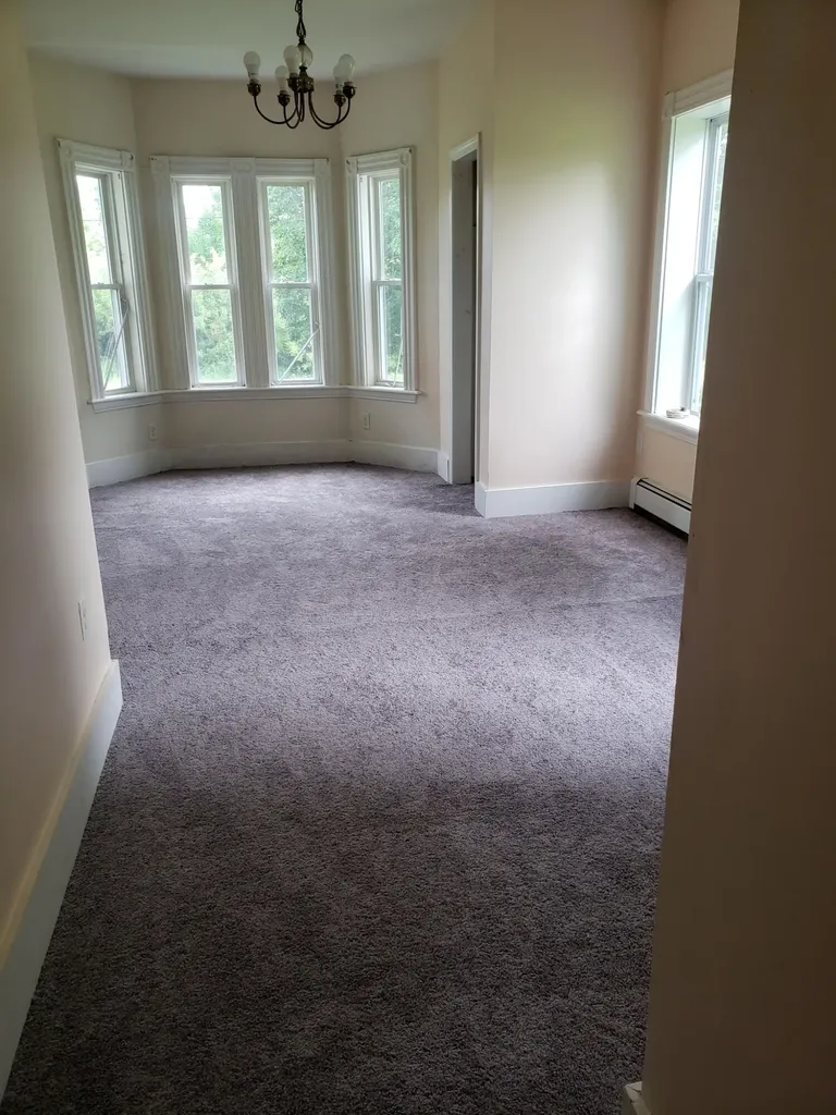 138 Reach Road Presque Isle ME 04769