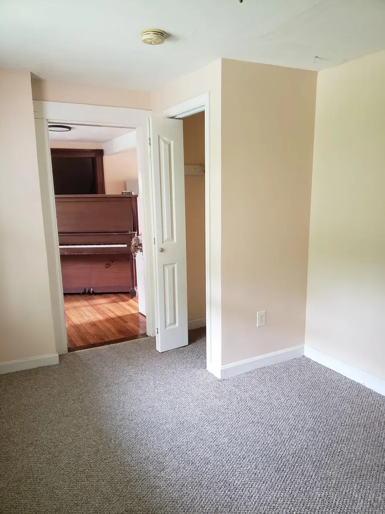 138 Reach Road Presque Isle ME 04769