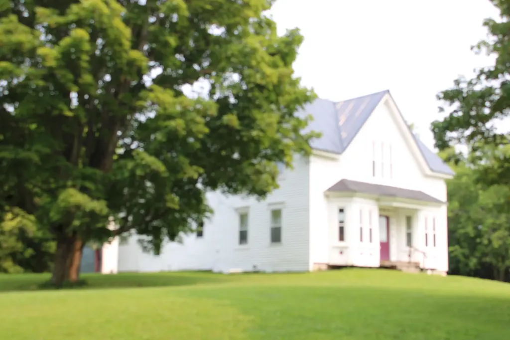 138 Reach Road Presque Isle ME 04769