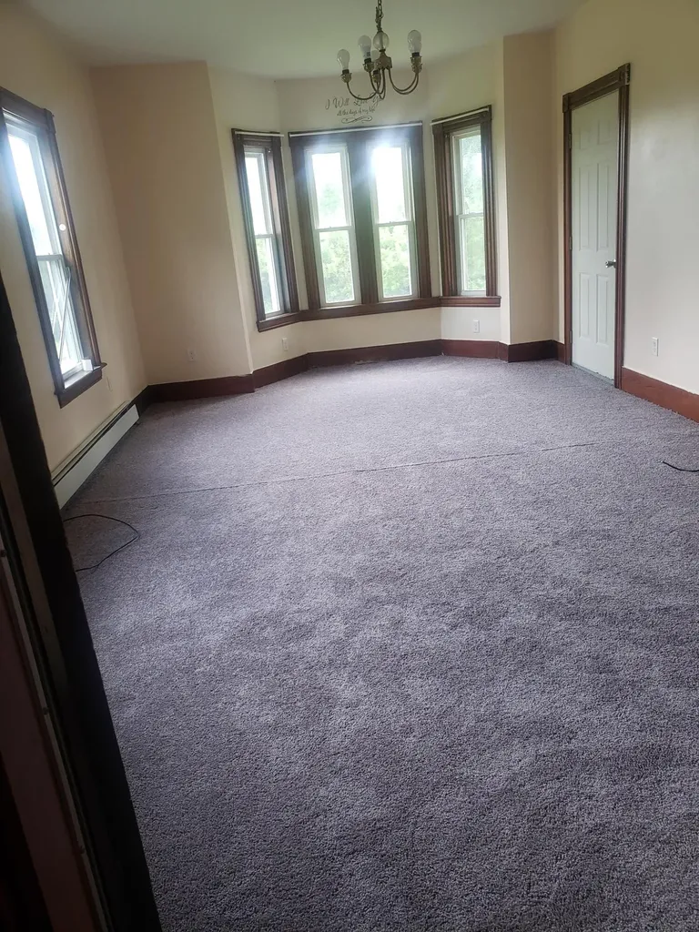 138 Reach Road Presque Isle ME 04769