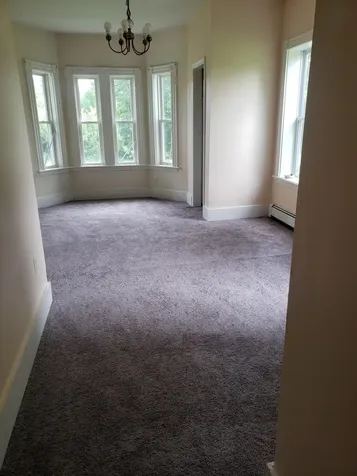 138 Reach Road Presque Isle ME 04769