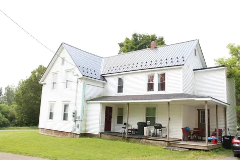 138 Reach Road Presque Isle ME 04769