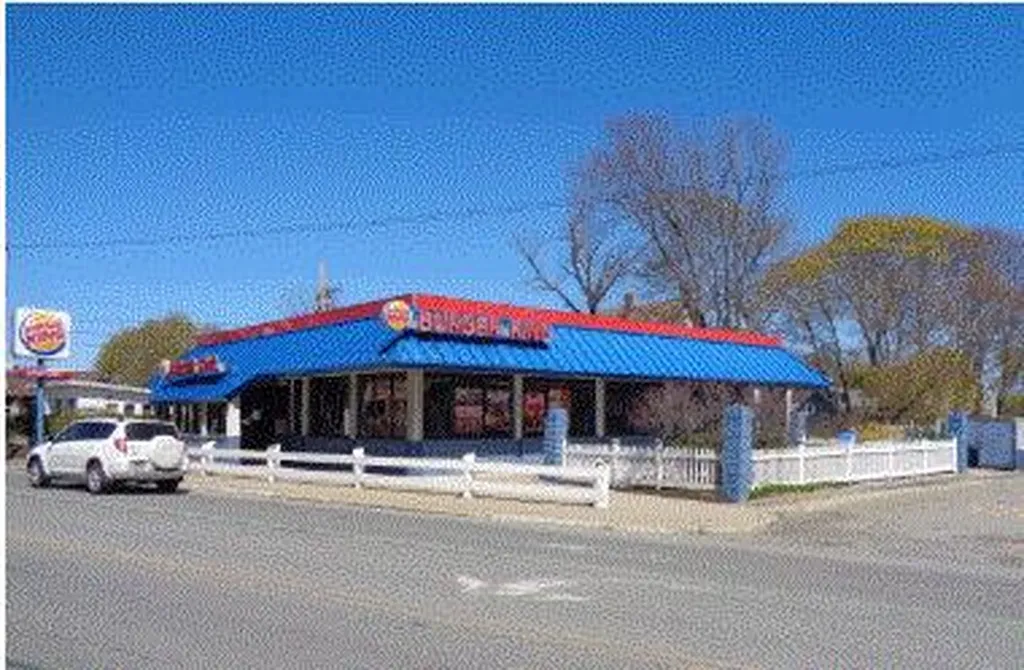 49 Camden Street Rockland ME 04841