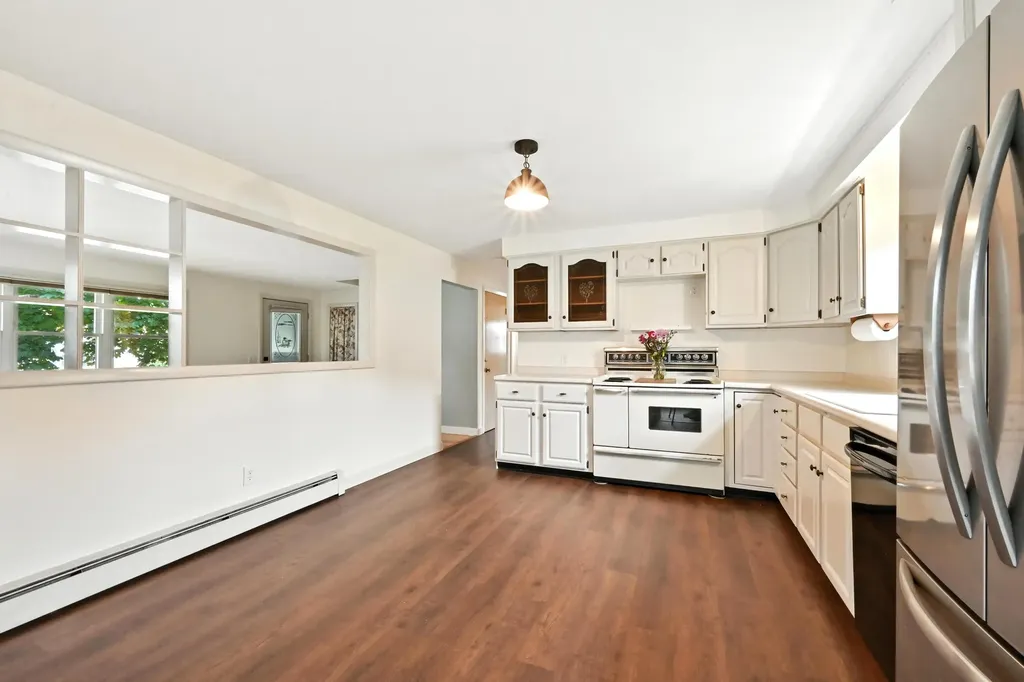 11 Monica Avenue Winslow ME 04901