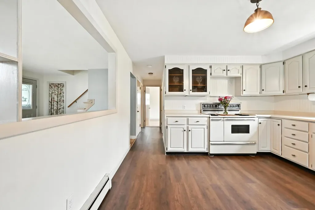 11 Monica Avenue Winslow ME 04901