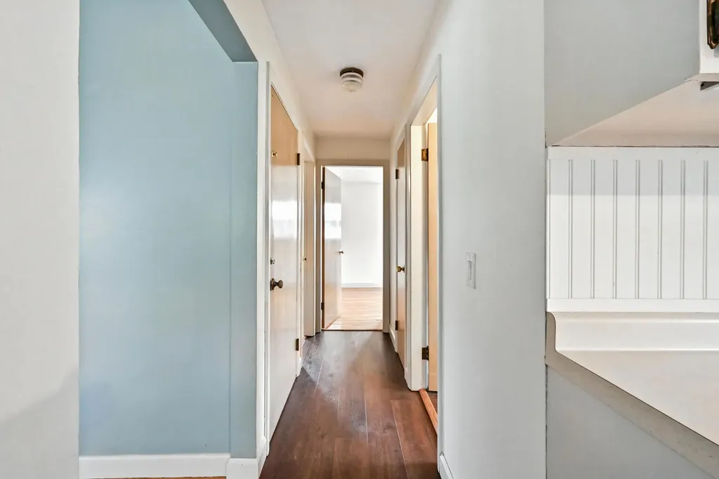 11 Monica Avenue Winslow ME 04901