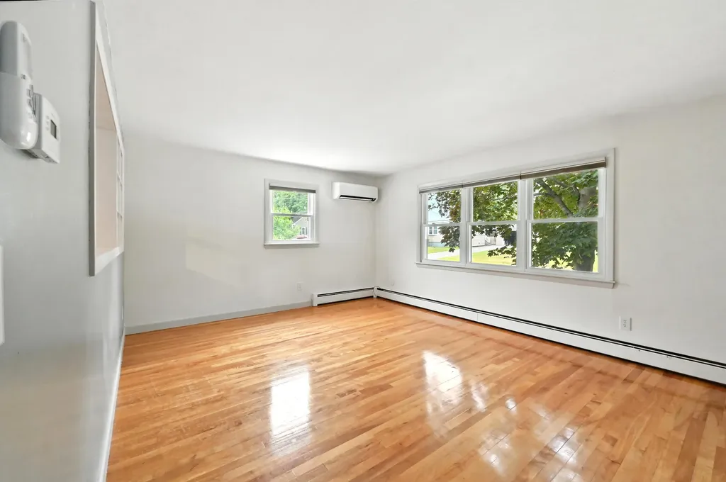 11 Monica Avenue Winslow ME 04901