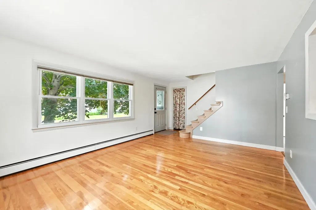 11 Monica Avenue Winslow ME 04901