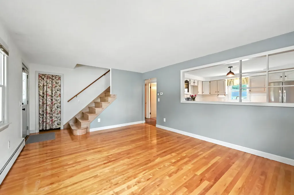 11 Monica Avenue Winslow ME 04901