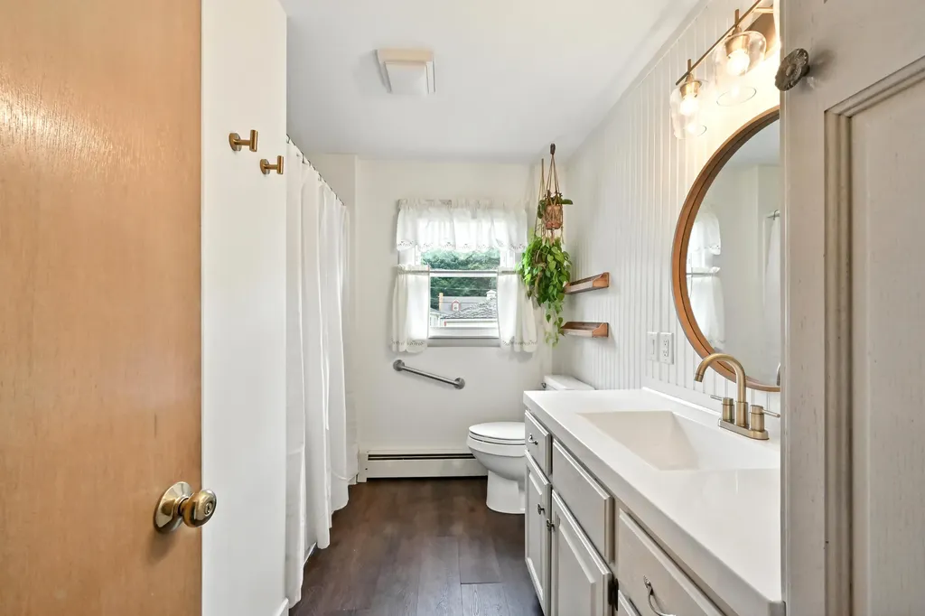 11 Monica Avenue Winslow ME 04901