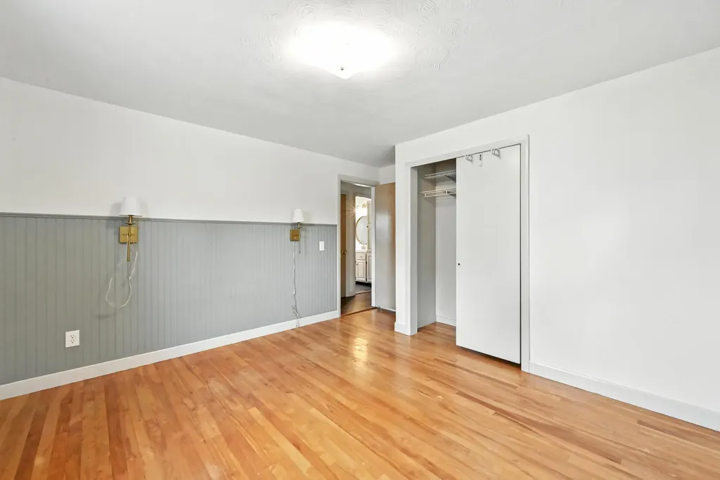 11 Monica Avenue Winslow ME 04901