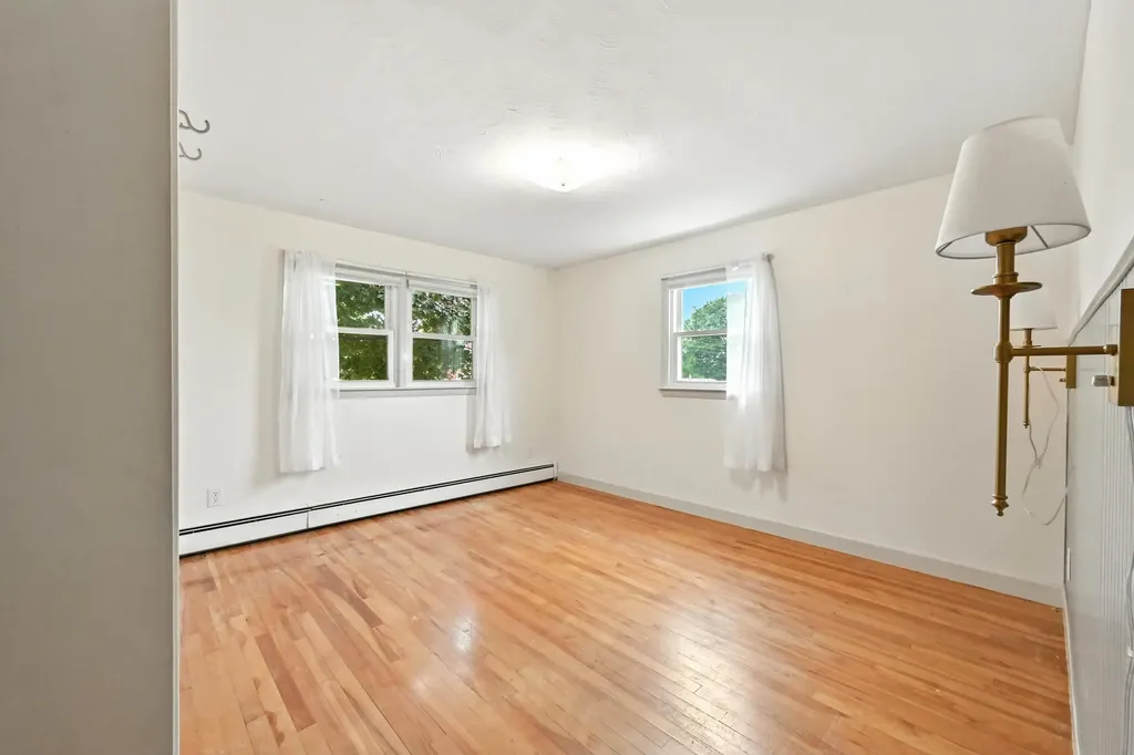 11 Monica Avenue Winslow ME 04901
