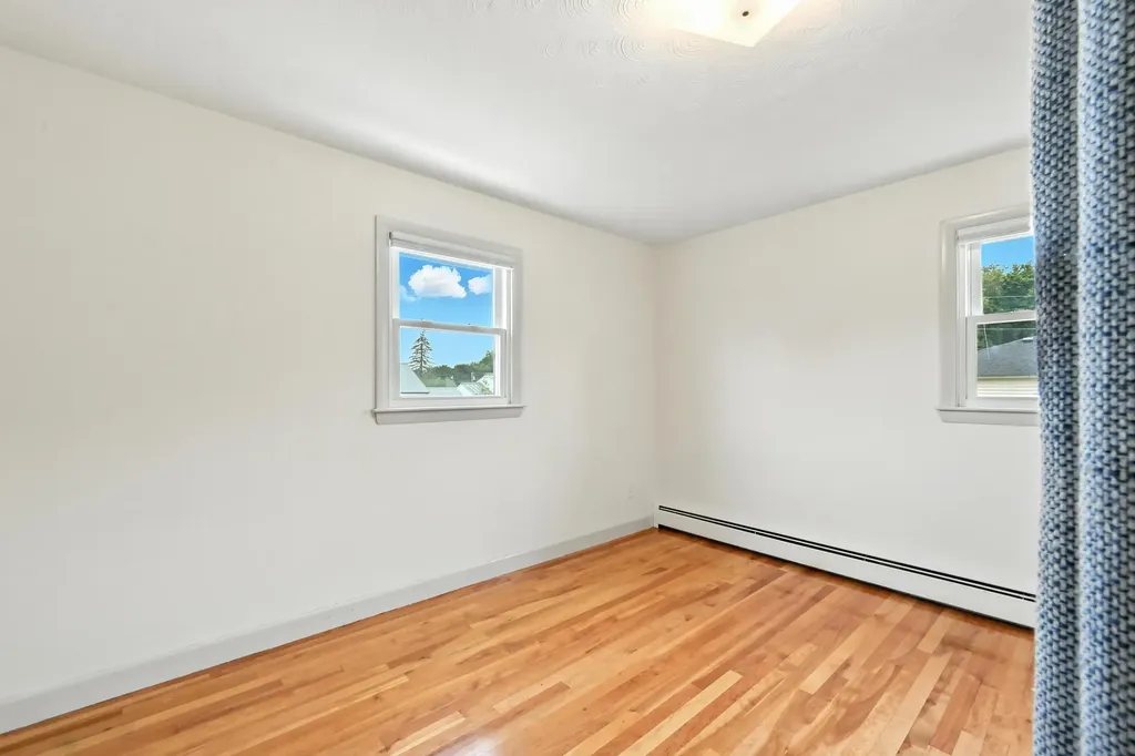 11 Monica Avenue Winslow ME 04901