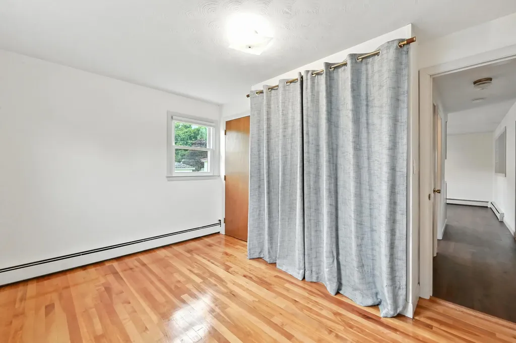 11 Monica Avenue Winslow ME 04901