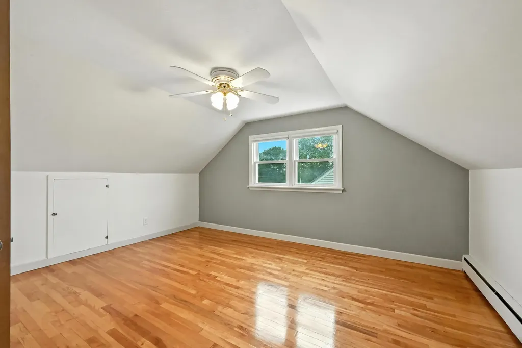 11 Monica Avenue Winslow ME 04901