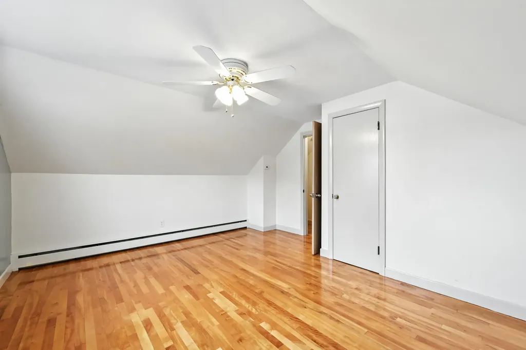 11 Monica Avenue Winslow ME 04901