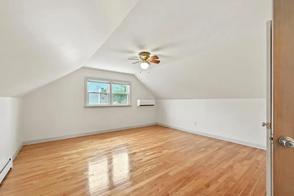 11 Monica Avenue Winslow ME 04901