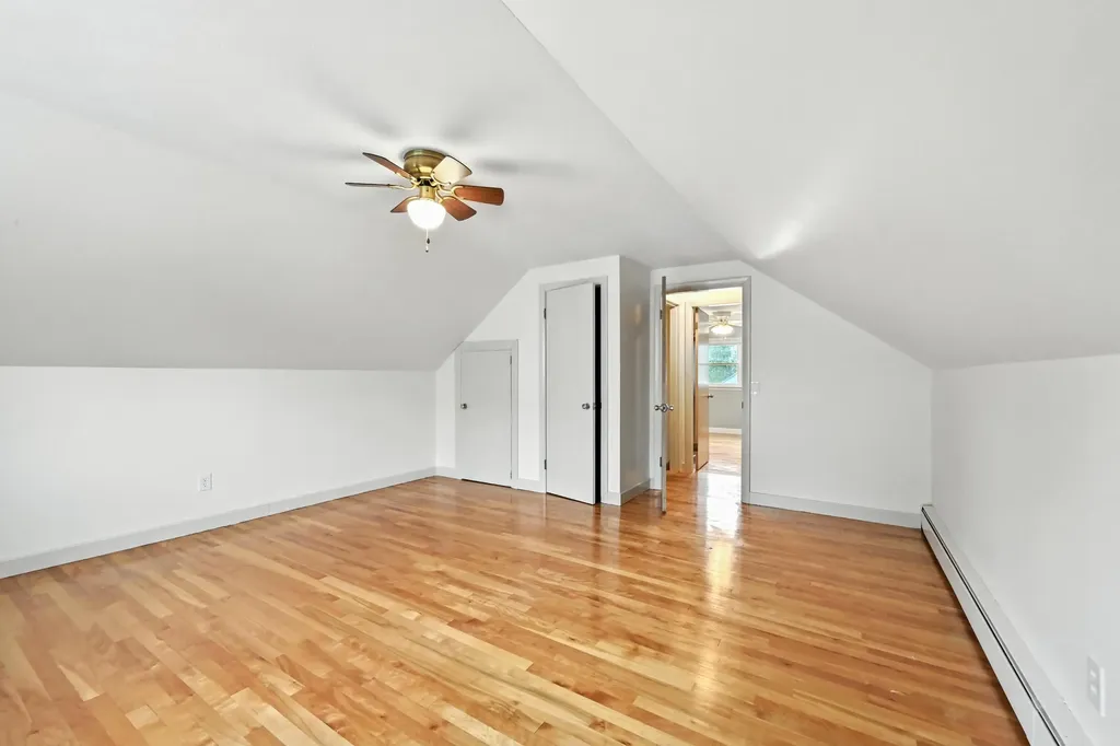 11 Monica Avenue Winslow ME 04901