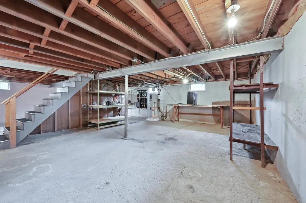 11 Monica Avenue Winslow ME 04901