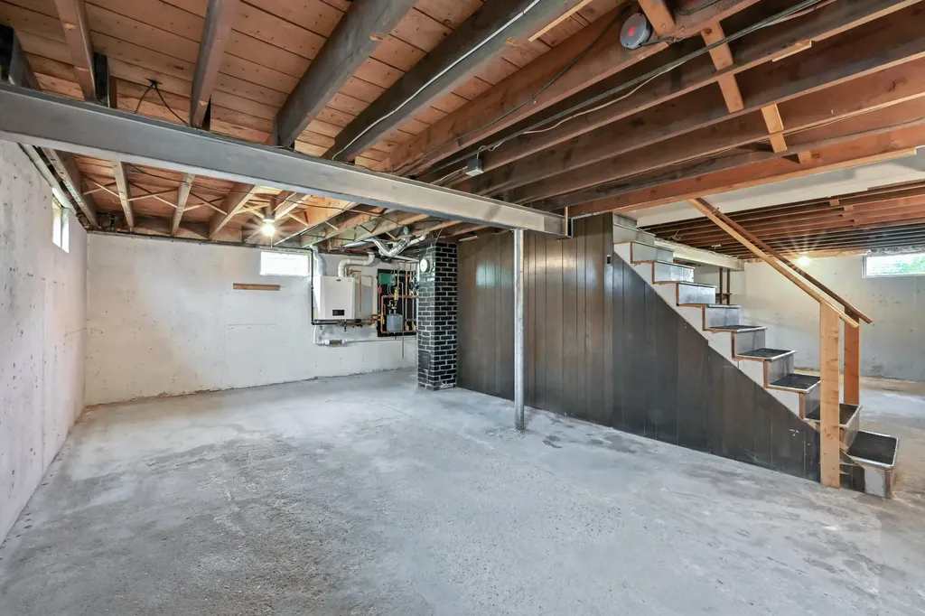 11 Monica Avenue Winslow ME 04901