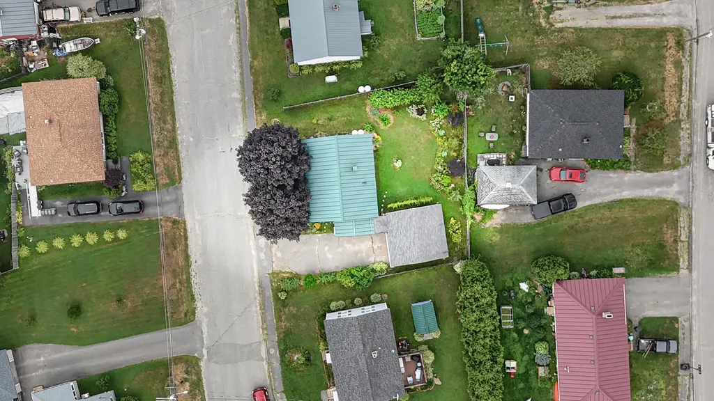 11 Monica Avenue Winslow ME 04901