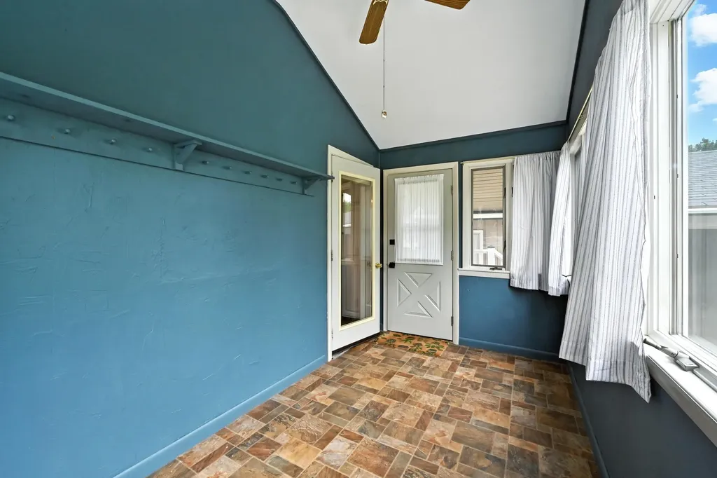 11 Monica Avenue Winslow ME 04901