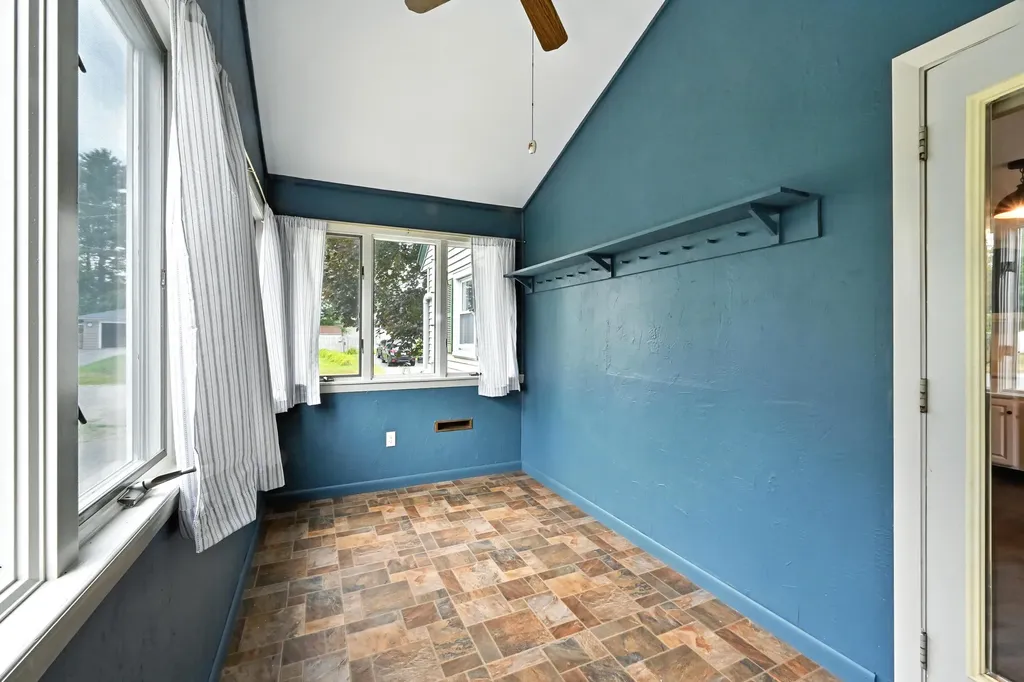 11 Monica Avenue Winslow ME 04901