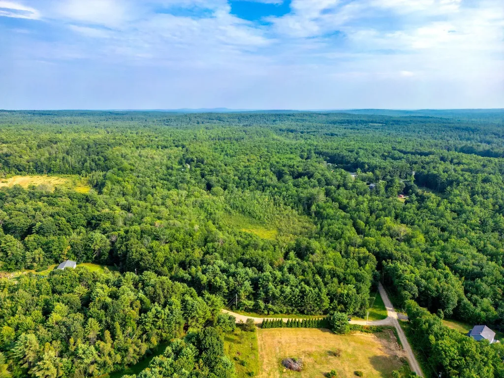 47C Spiritwind Farm Road Lebanon ME 04027