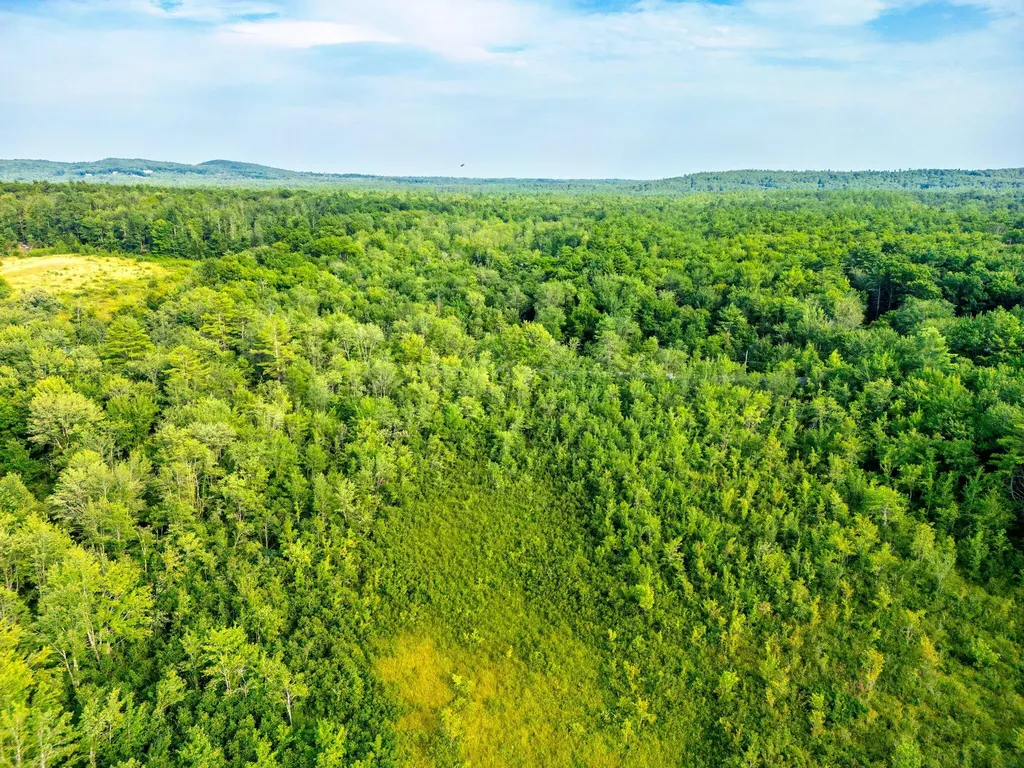 47C Spiritwind Farm Road Lebanon ME 04027