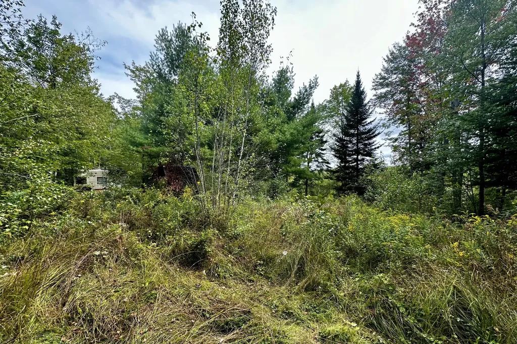 47C Spiritwind Farm Road Lebanon ME 04027