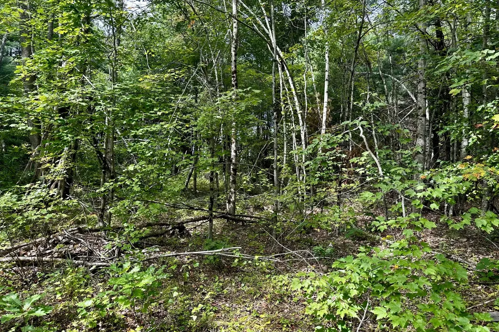 47C Spiritwind Farm Road Lebanon ME 04027