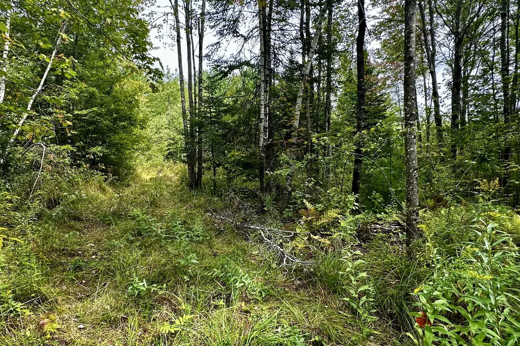 47C Spiritwind Farm Road Lebanon ME 04027
