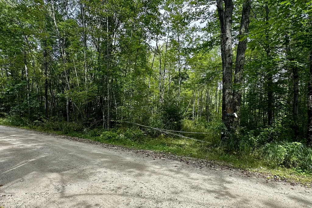 47C Spiritwind Farm Road Lebanon ME 04027