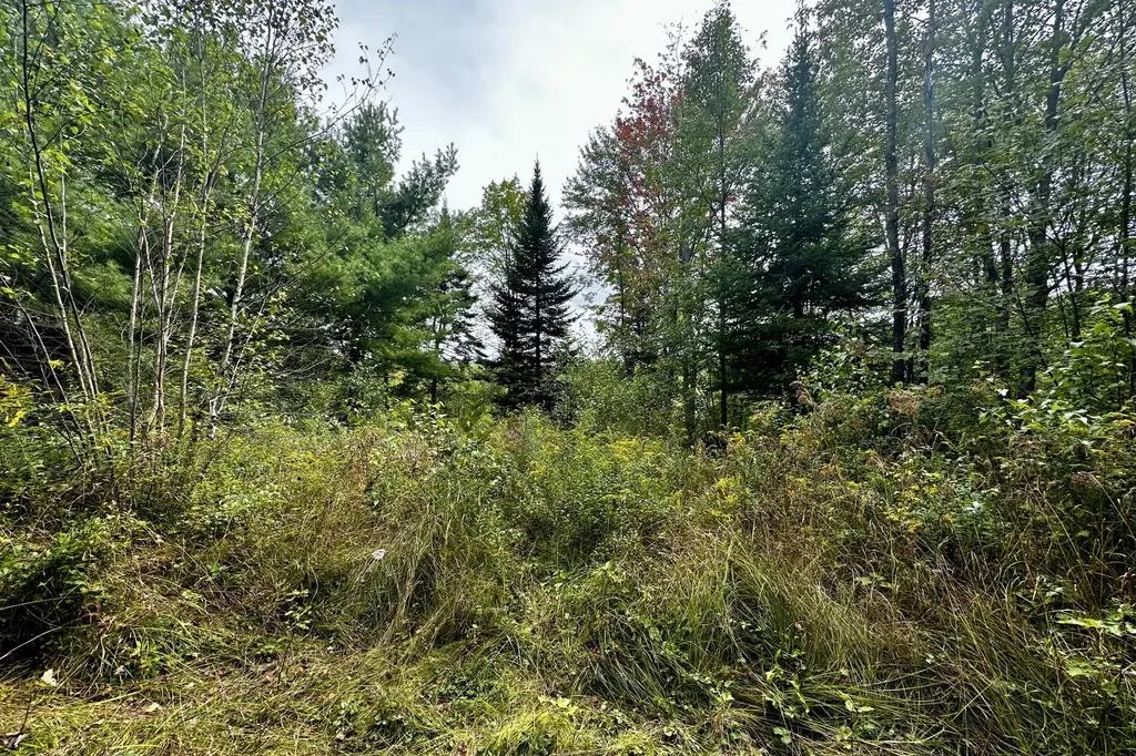 47C Spiritwind Farm Road Lebanon ME 04027