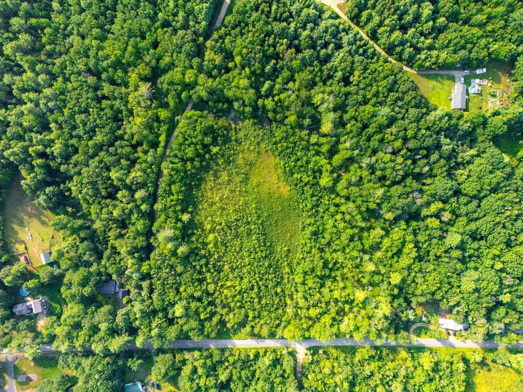 47C Spiritwind Farm Road Lebanon ME 04027