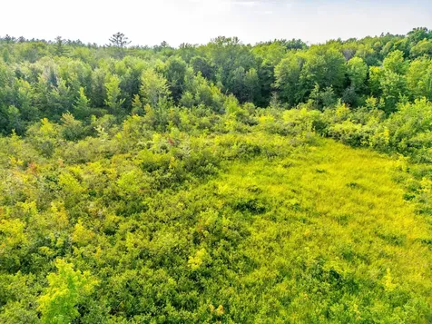 47C Spiritwind Farm Road Lebanon ME 04027