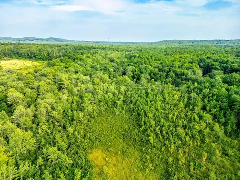 47C Spiritwind Farm Road Lebanon ME 04027