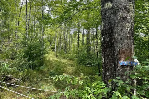 47C Spiritwind Farm Road Lebanon ME 04027