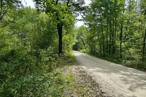 47C Spiritwind Farm Road Lebanon ME 04027
