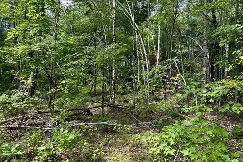 47C Spiritwind Farm Road Lebanon ME 04027