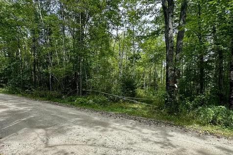 47C Spiritwind Farm Road Lebanon ME 04027