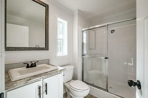 4 Laurik Lane Naples ME 04055