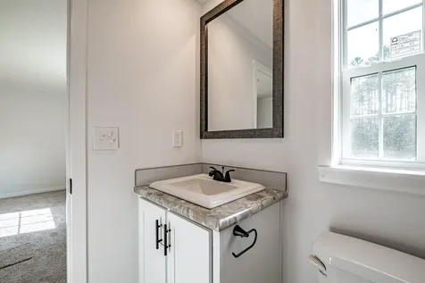 4 Laurik Lane Naples ME 04055