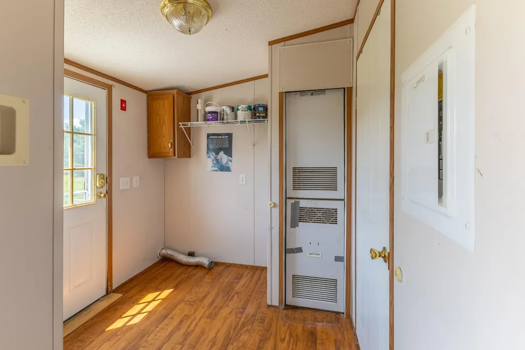 511 North Bend Road Surry ME 04684