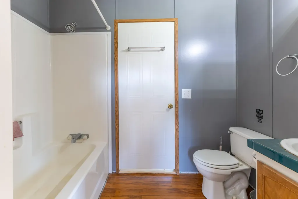 511 North Bend Road Surry ME 04684