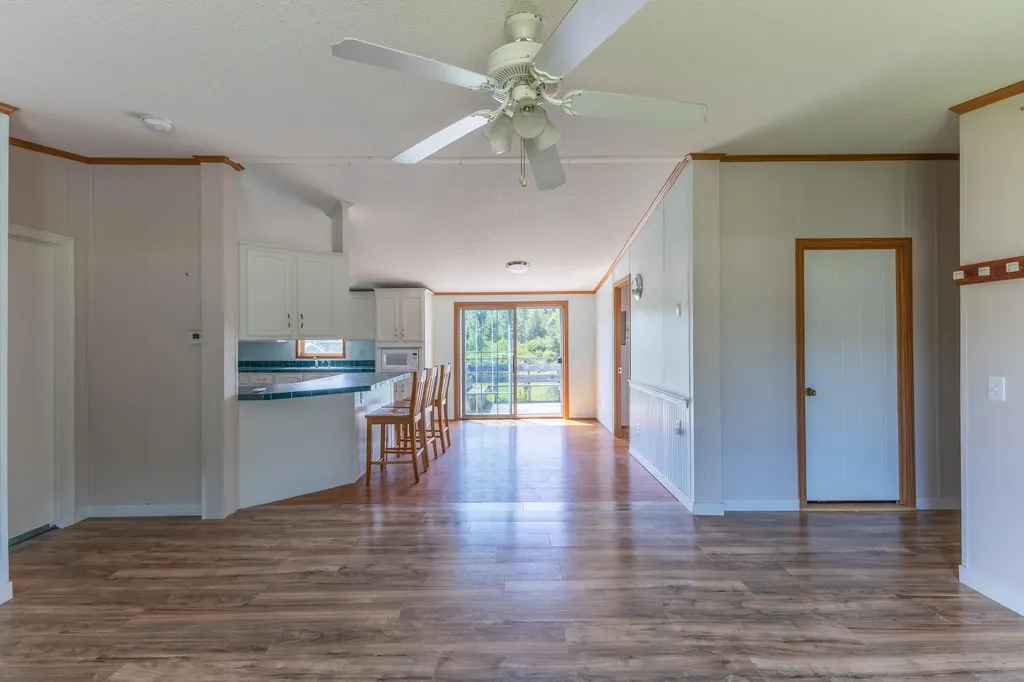 511 North Bend Road Surry ME 04684