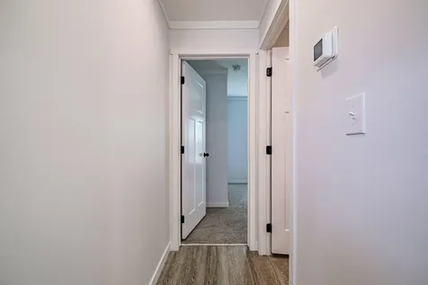 6 Laurik Lane Naples ME 04055