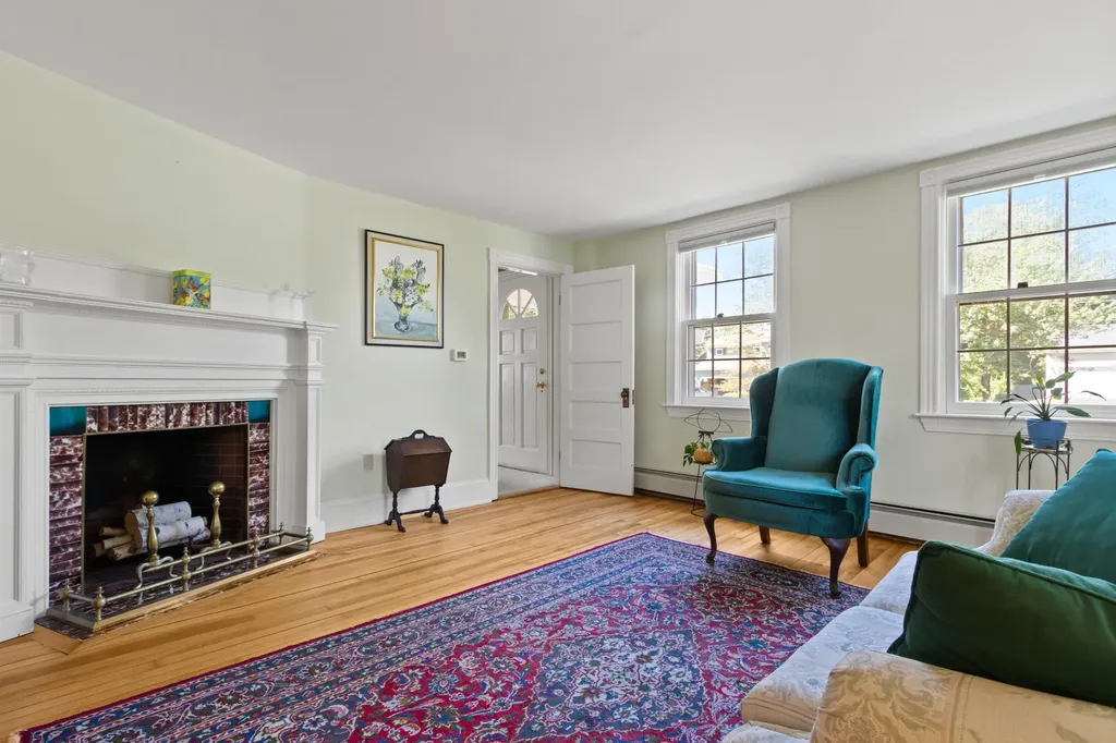 1771 Washington Avenue Portland ME 04103