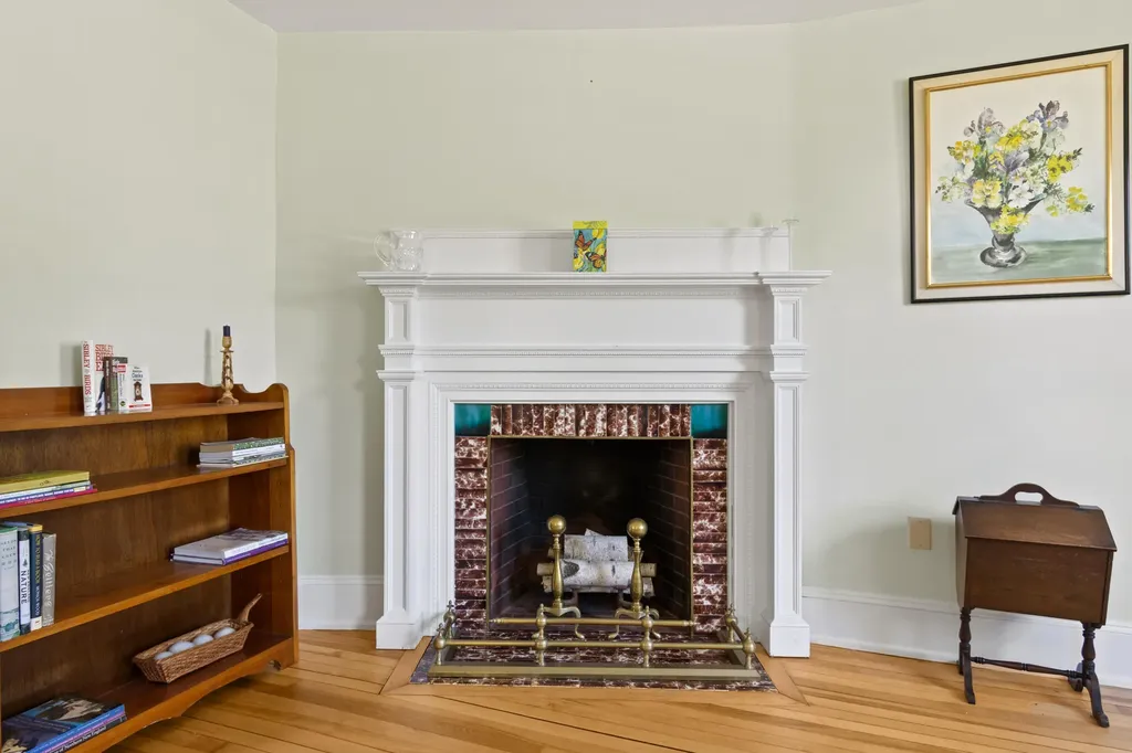 1771 Washington Avenue Portland ME 04103